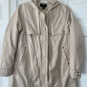 H&M Jacket